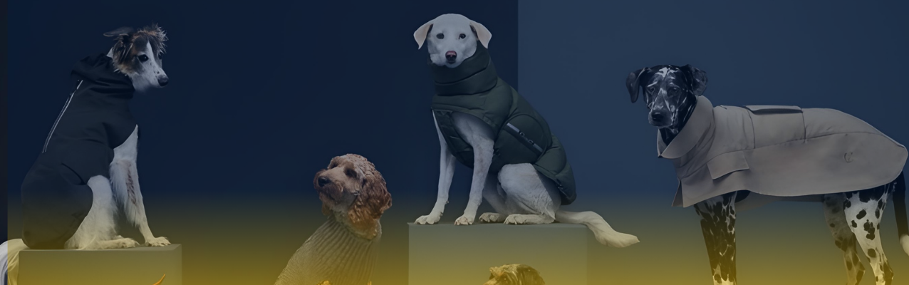 Accesorii pentru câini Accesorii pentru câini