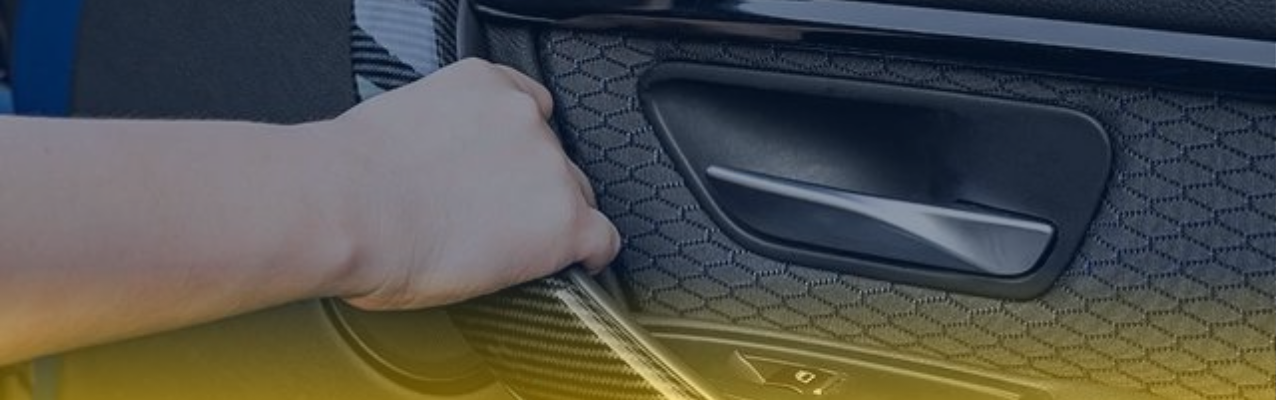 Mânere auto Mânere auto