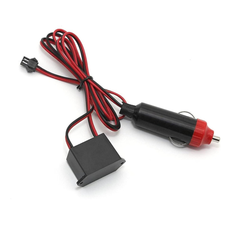 Sursă de alimentare pentru benzi LED 12V