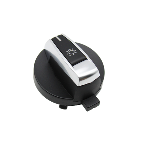 Buton-cheie pentru faruri la BMW Seria 5 6 7 X3 X4 F10 F11 F12 F13 F18 F01 F02 F04 F06 F07 F25 F26