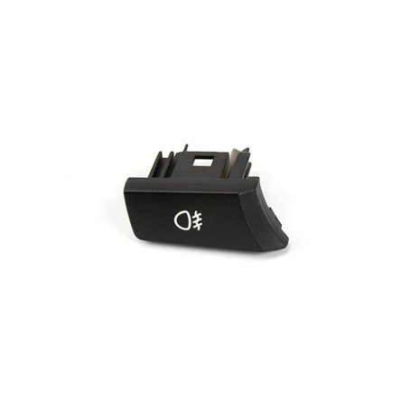 Buton pentru lumini de ceață spate la BMW Seria 5 6 7 X3 X4 F10 F11 F07 F06 F01 F02 F25 F26 (2010-2019)