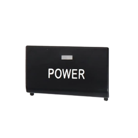 Buton Power pentru BMW Seria 3 E90 E92 E93 M3 (2005-2012)