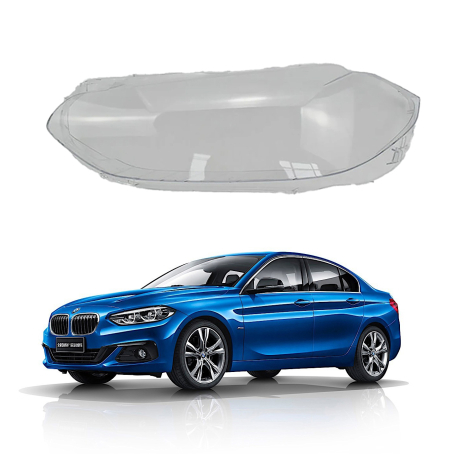 Sticlă far stânga pentru BMW Seria 1 F52 (2015-2018)