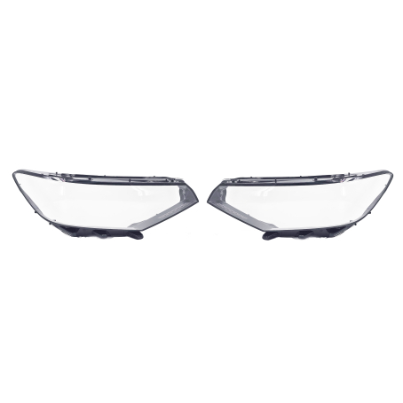 Set lentile far pentru VW Passat B8.5 Standart (19-22)