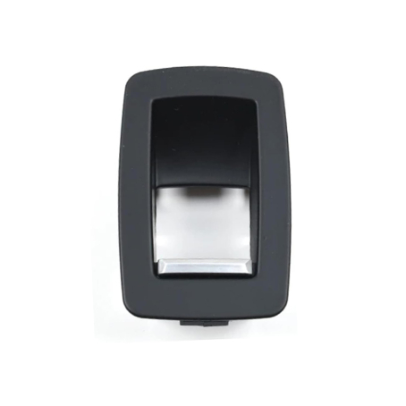 Panoul geamurilor electrice pentru BMW 3 4 F30 F31 F32 F36 Negru