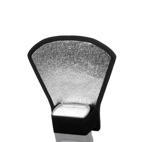 Difuzor de bliț, FA002