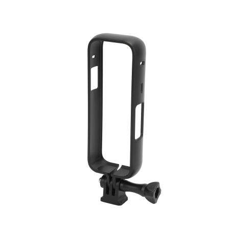 Protecție - ramă pentru camera de acțiune Insta360 ONE X3 cu șurub