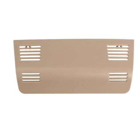 Capac bej pentru plafon la BMW Seria 3 E91 LCI / Facelift, X1 E84
