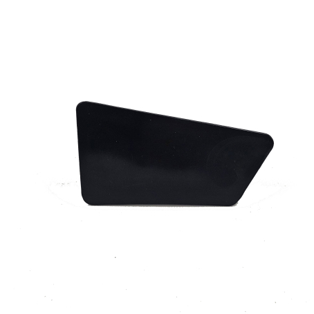 Capac Pulverizator Stânga pentru BMW F26 X4 (2013-2018)  