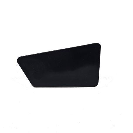 Capac pulverizator dreapta BMW F26 X4 (13-18) 568