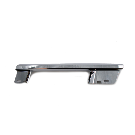 Ornament pentru lumina de zi stânga pentru Mercedes X204 GLK (2008-2012)