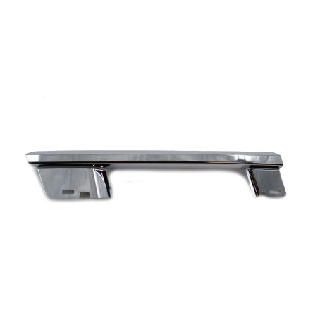 Ornament pentru lumina de zi dreapta pentru Mercedes X204 GLK (2008-2012)