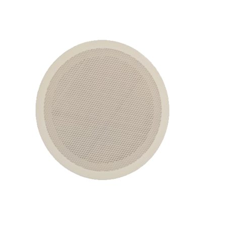 Grilă difuzor ușă stânga/dreapta pentru BMW 3 4 F30 F31 F32 F34 Bej deschis