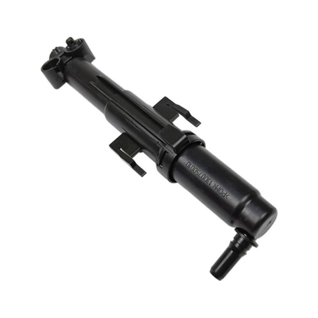 Pulverizator / duză pentru spălarea farurilor BMW X3 X4 F25 F26 (2015-2018) – dreapta