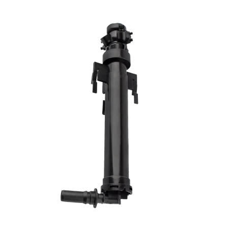 Pulverizator / duză pentru spălarea farurilor BMW 1 2 3 4 M3 M4 F20 F21 F22 F30 F31 F32 F33 F34 F36 F80 F82 F83 – stânga