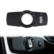 Panou pentru faruri Model E pentru BMW Seria 5 6 7 X3 X4 F10 F11 F12 F13 F18 F01 F02 F04 F06 F07 F25 F26