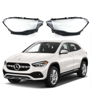Set lentile far pentru Mercedes-Benz GLA W157 GLA (20-22)