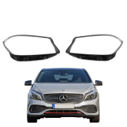 Set lentile far pentru Mercedes-Benz A W176 (16-18)