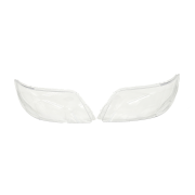 Set lentile far pentru Toyota Corolla (04-06) SUA