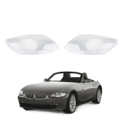 Set lentile far pentru BMW E85 Z4