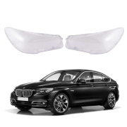 Set lentile far pentru BMW 5 GT F07 (10-15)