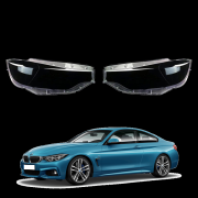 Set lentile far pentru BMW 4 F32 (17-19)