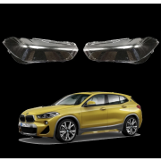 Set lentile far pentru BMW X2 F39 (18-22)