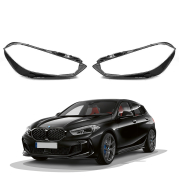 Set lentile far pentru BMW 1 F40, (21-23)