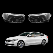 Set lentile far pentru BMW seria 6 GT G32 (16-20)