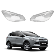 Set lentile far pentru Ford Kuga (13-16)