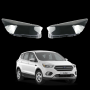 Set lentile far pentru Ford Kuga (16-19)