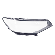 Sticlă far stânga pentru VW Passat B8.5 (2019-2022), versiunea Standard