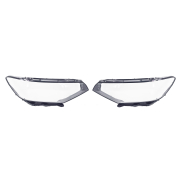 Set lentile far pentru VW Passat B8.5 Standart (19-22)