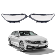 Set lentile far pentru VW Passat B8.5 High (19-22)