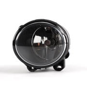 Halogen pentru bara de protecție M tech pentru BMW 1 2 3 5 E92 E93 F10 F07 F22 STÂNGA