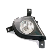 Halogen pentru BMW 3 E90 E91 Facelift (06-12) DREAPTA