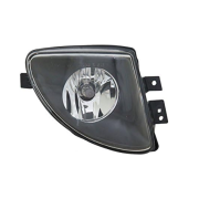 Halogen cristal pentru BMW 5 GT F07 F10 F11 DREAPTA
