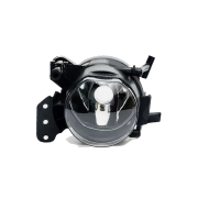 Halogen pentru BMW 3 5 6 E60 E61 E90 E92 E63 X3 E83 STÂNGA