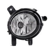 Halogen pentru BMW 1 2 3 4 / F22 F30 F32 F33 F34 F36 DREAPTA