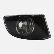 Halogen pentru BMW 3 E92 E93 Pre/Lci DREAPTA