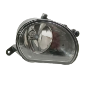 Halogen pentru Audi Q7 4L A3 8P STÂNGA