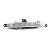 Lumină halogenă / de zi dreapta pentru Mercedes Clasa S W221 S63 S65 AMG