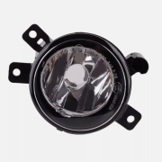 Halogen dreapta BMW E84 X1 (10-14)
