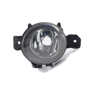 Halogen dreapta pentru BMW 1 E82 E87 E88 X3 E83 X5 E70