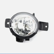Halogen dreapta pentru BMW X6 E71 E72