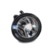 Halogen stânga pentru BMW X1 X3 F25 X4 F26 X5 F15 X6 F16
