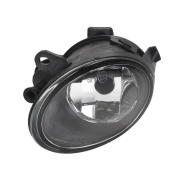 Halogen stânga pentru Audi A6 C6 (2005-2009)