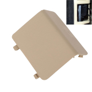 Capac bej pentru portul OBD la BMW Seria 3 E90 E91 E92 E93 (2005-2013)