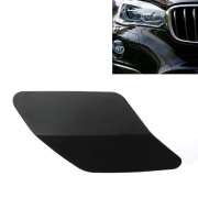 Capacul de la pulverizatorul din dreapta pentru BMW X6 F16 (15-19)