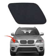 Capacul de la pulverizatorul din dreapta pentru BMW E70 X5 (07-11) 142